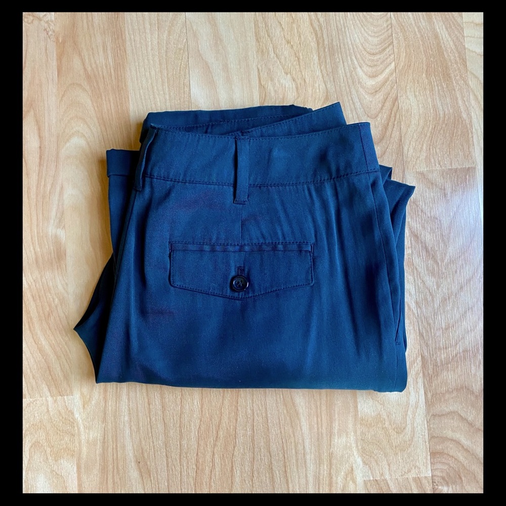 Chico’s pants